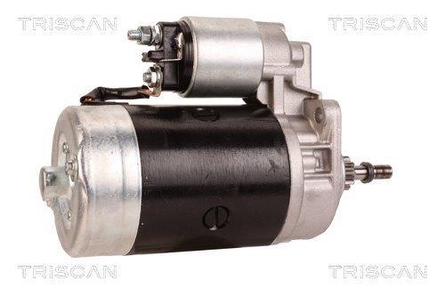 Démarreur Triscan A/S 8305 17008