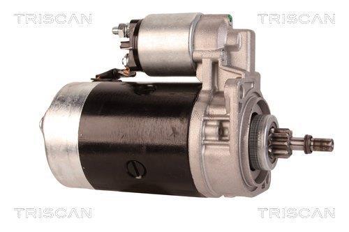 Démarreur Triscan A/S 8305 17008