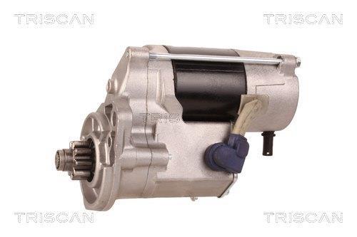 Démarreur Triscan A/S ref. 8305 20001