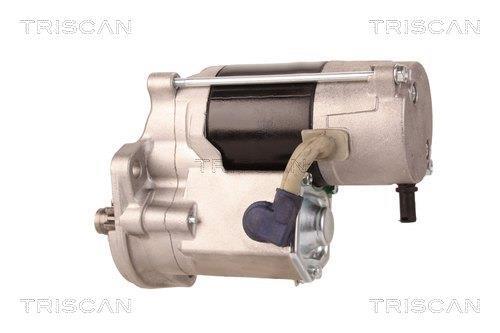 Démarreur Triscan A/S ref. 8305 20001