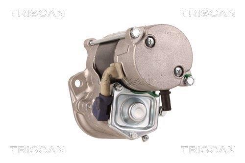 Démarreur Triscan A/S ref. 8305 20001