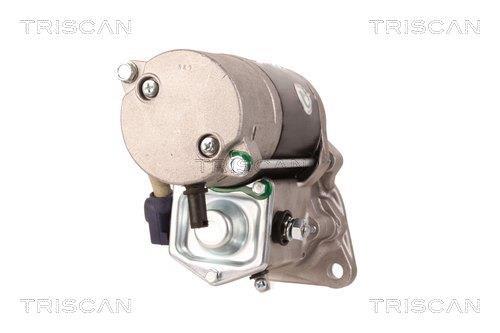 Démarreur Triscan A/S ref. 8305 20001
