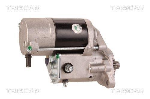 Démarreur Triscan A/S ref. 8305 20001
