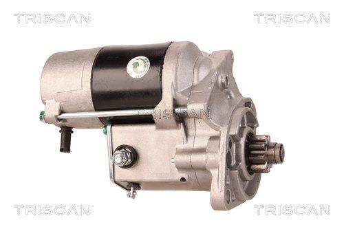 Démarreur Triscan A/S ref. 8305 20001