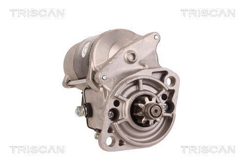 Démarreur Triscan A/S ref. 8305 20001
