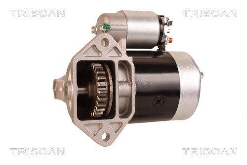 Démarreur Triscan A/S 8305 20002