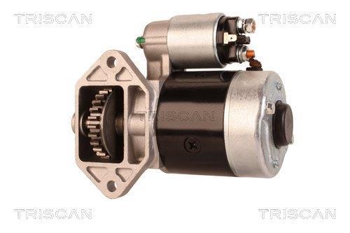 Démarreur Triscan A/S 8305 20002