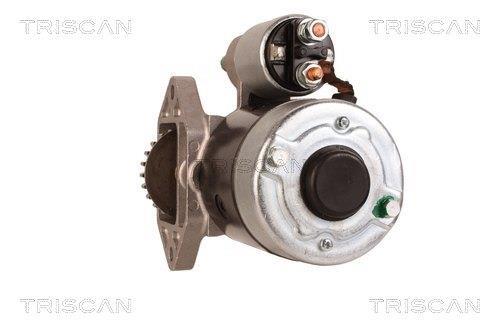 Démarreur Triscan A/S 8305 20002