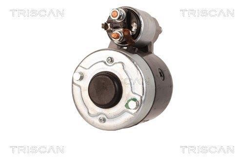 Démarreur Triscan A/S 8305 20002