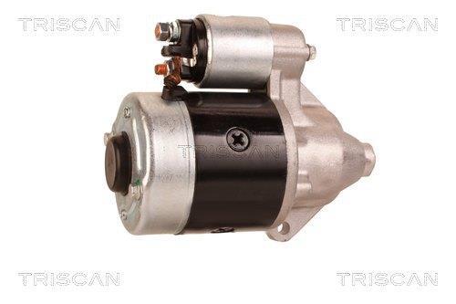 Démarreur Triscan A/S 8305 20002
