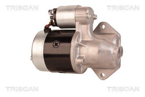 Démarreur Triscan A/S 8305 20002