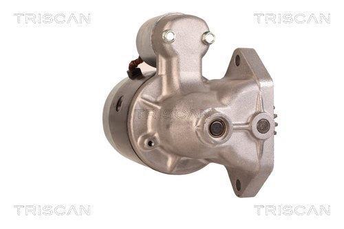 Démarreur Triscan A/S 8305 20002