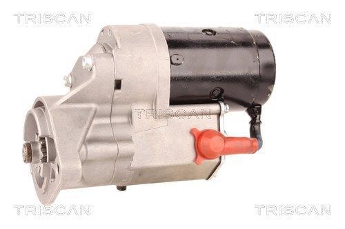 Démarreur Triscan A/S 8305 20003