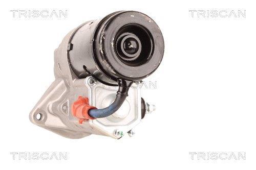 Démarreur Triscan A/S 8305 20003
