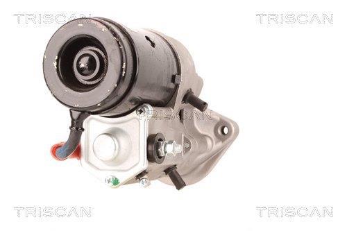Démarreur Triscan A/S 8305 20003
