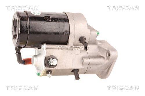 Démarreur Triscan A/S 8305 20003