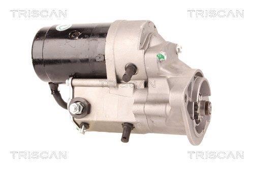Démarreur Triscan A/S 8305 20003