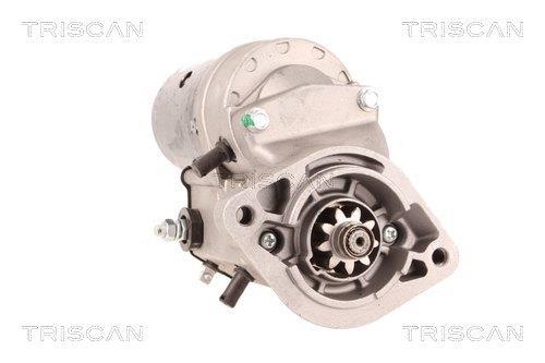 Démarreur Triscan A/S 8305 20003
