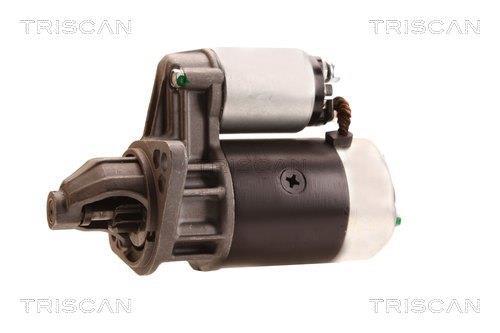 Démarreur Triscan A/S 8305 20004