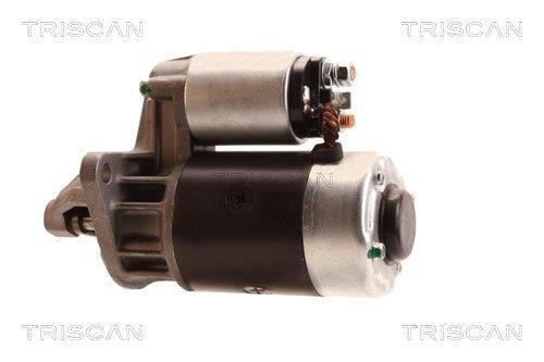 Démarreur Triscan A/S 8305 20004