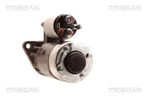 Démarreur Triscan A/S 8305 20004