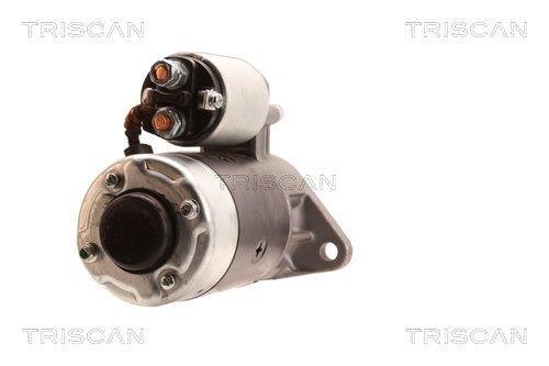 Démarreur Triscan A/S 8305 20004