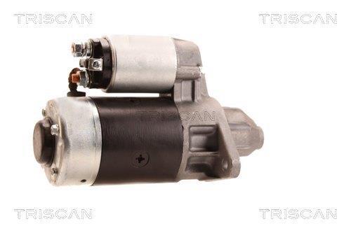Démarreur Triscan A/S 8305 20004