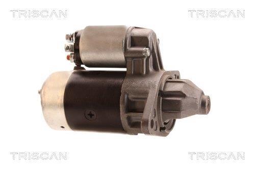 Démarreur Triscan A/S 8305 20004