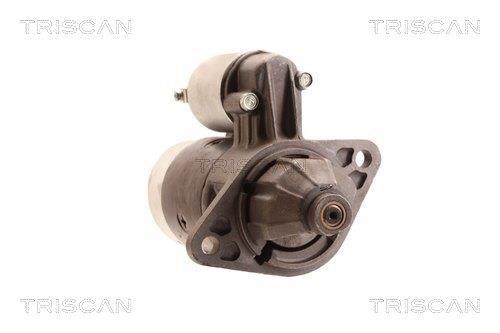 Démarreur Triscan A/S 8305 20004