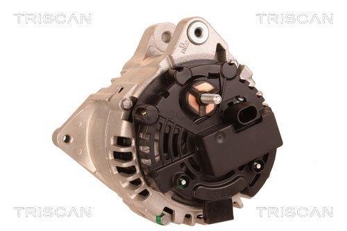 Alterno-démarreur Triscan A/S ref. 8305 23001