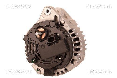 Alterno-démarreur Triscan A/S ref. 8305 23001
