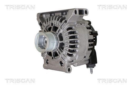 Alterno-démarreur Triscan A/S ref. 8305 23002