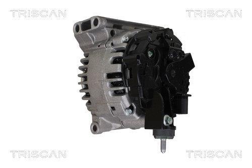 Alterno-démarreur Triscan A/S ref. 8305 23002