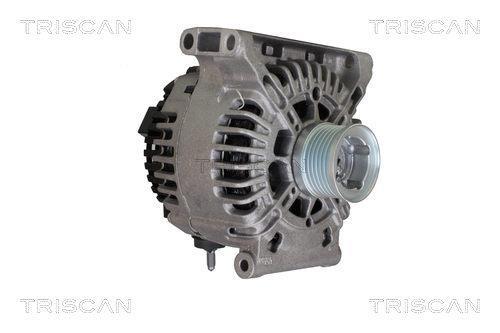 Alterno-démarreur Triscan A/S ref. 8305 23002