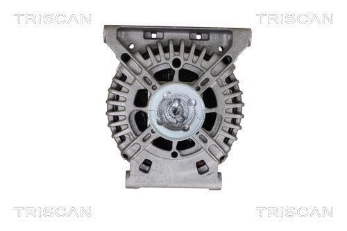Alterno-démarreur Triscan A/S ref. 8305 23002