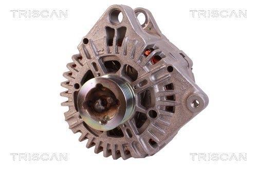 Arranque-Alternador Triscan A/S ref. 8305 23003