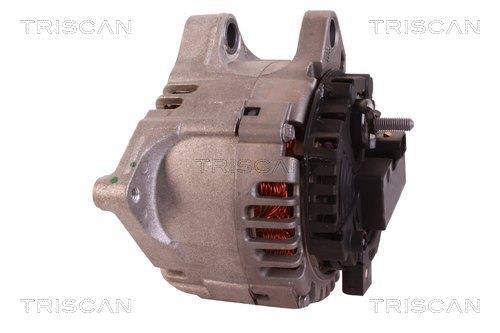 Arranque-Alternador Triscan A/S ref. 8305 23003