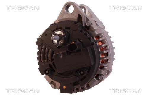 Arranque-Alternador Triscan A/S ref. 8305 23003