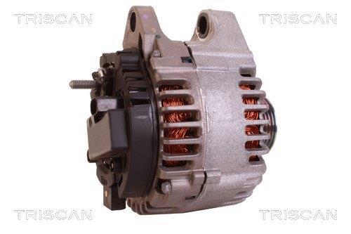 Arranque-Alternador Triscan A/S ref. 8305 23003