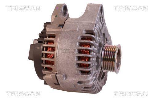 Arranque-Alternador Triscan A/S ref. 8305 23003