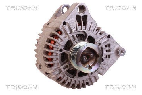 Arranque-Alternador Triscan A/S ref. 8305 23003