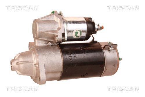 Démarreur Triscan A/S 8305 23005