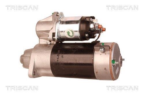 Démarreur Triscan A/S 8305 23005