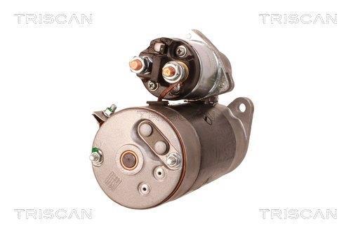 Démarreur Triscan A/S 8305 23005