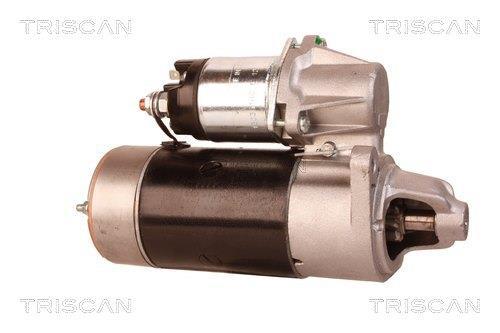 Démarreur Triscan A/S 8305 23005