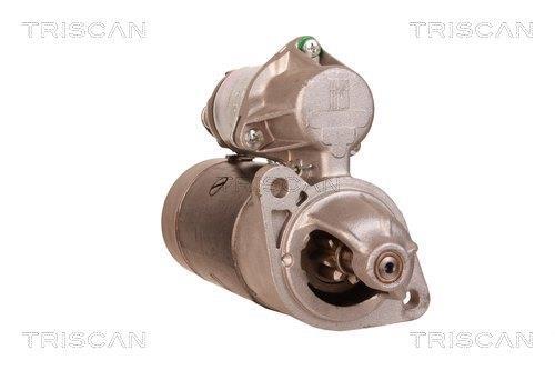 Démarreur Triscan A/S 8305 23005
