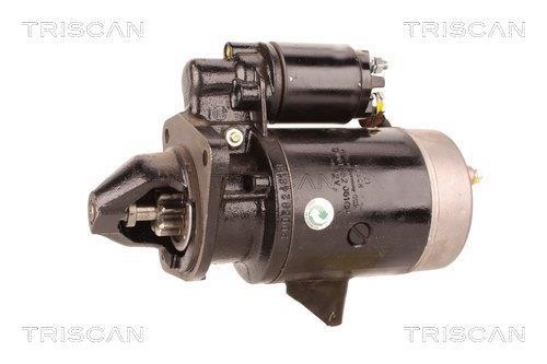 Démarreur Triscan A/S ref. 8305 23006