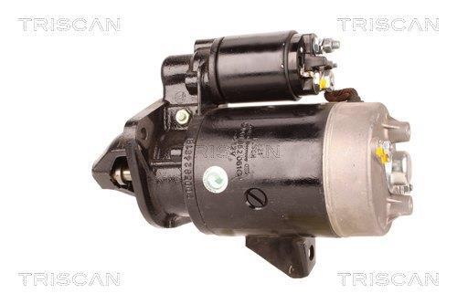 Démarreur Triscan A/S ref. 8305 23006