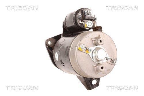Démarreur Triscan A/S ref. 8305 23006