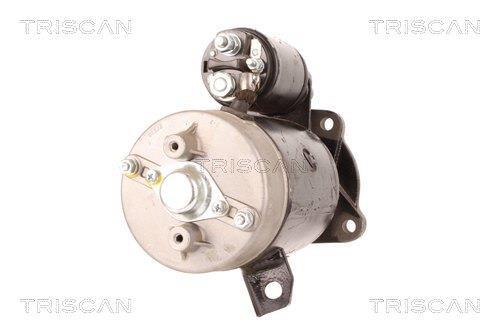 Démarreur Triscan A/S ref. 8305 23006